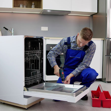 Colton-Appliance-Repair-Co-image_17