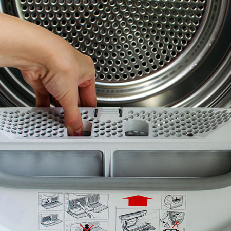 Colton-Appliance-Repair-Co-image_26