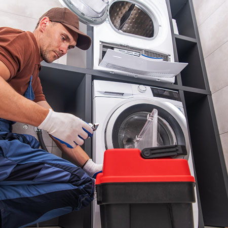Colton-Appliance-Repair-Co-image_31