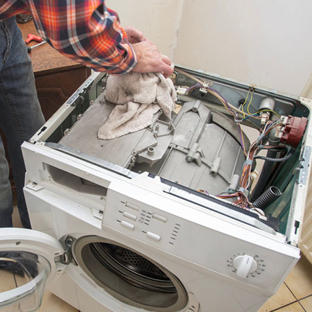 colton-appliance-repair-image_01