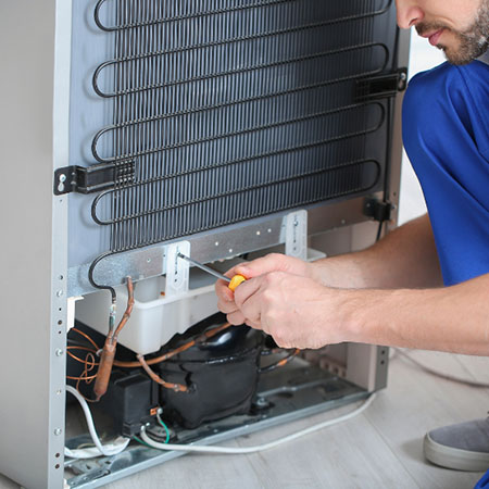 colton-appliance-repair-image_02