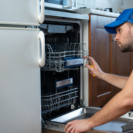 colton-appliance-repair-image_03