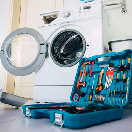 colton-appliance-repair-image_04