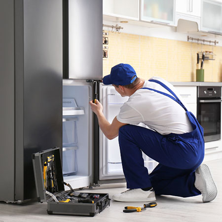colton-appliance-repair-image_10