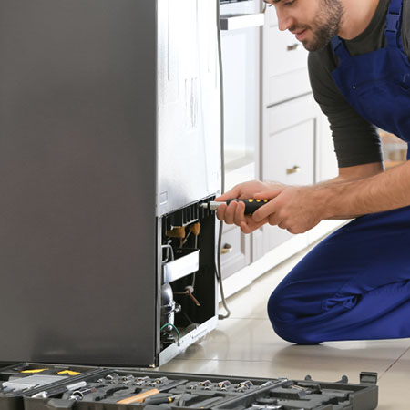 colton-appliance-repair-image_11