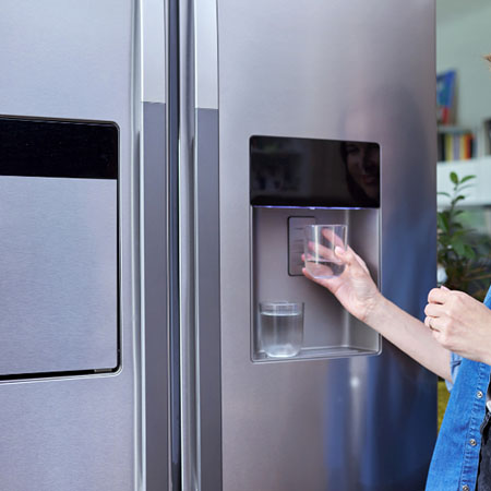 Colton-Appliance-Repair-Co-image_13