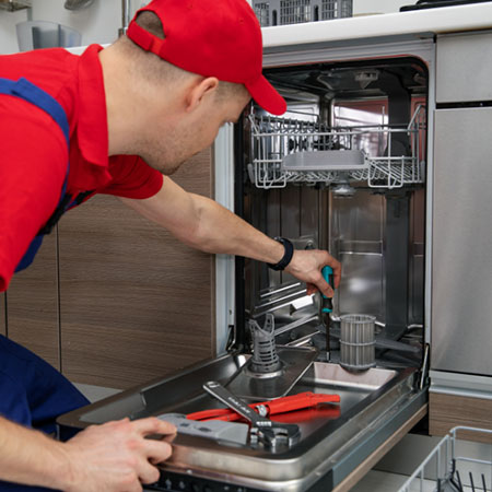 Colton-Appliance-Repair-Co-image_19