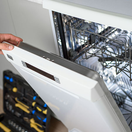 Colton-Appliance-Repair-Co-image_21