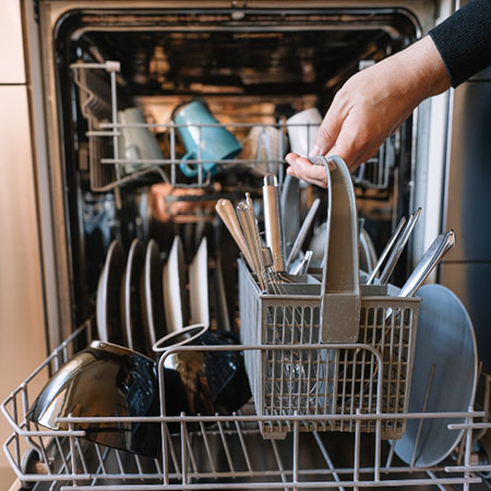 colton-appliance-repair-image_22