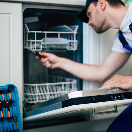 Colton-Appliance-Repair-Co-image_23