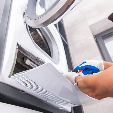 colton-appliance-repair-image_25