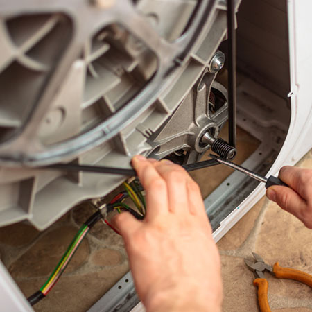 colton-appliance-repair-image_27