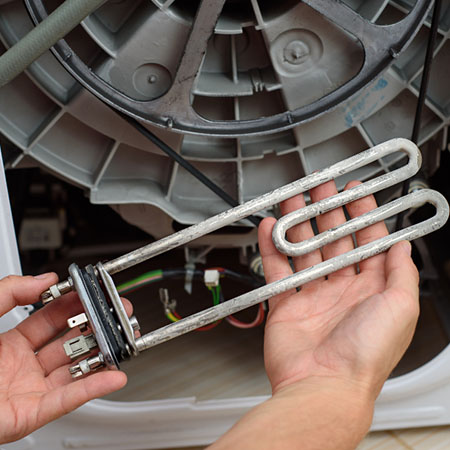 colton-appliance-repair-image_30