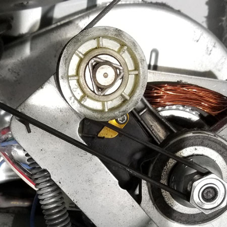 colton-appliance-repair-image_32