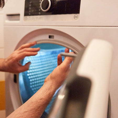 colton-appliance-repair-image_33