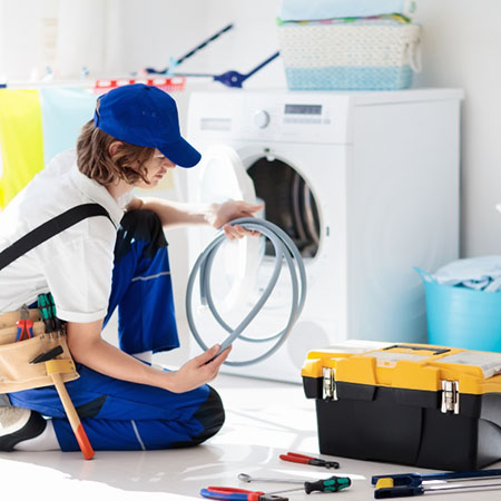 colton-appliance-repair-image_34