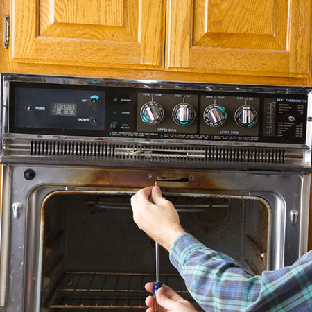 colton-appliance-repair-image_37