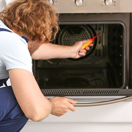 Colton-Appliance-Repair-Co-image_41