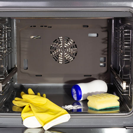 colton-appliance-repair-image_42