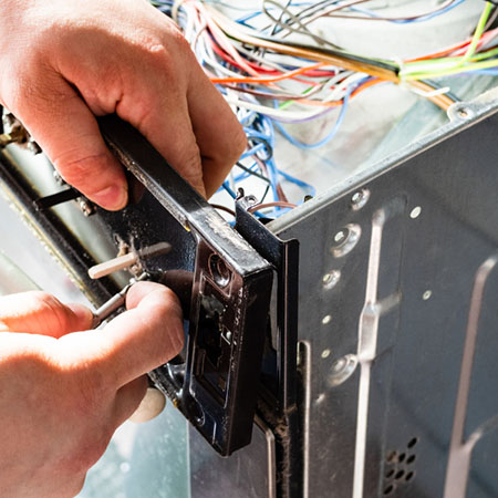 Colton-Appliance-Repair-Co-image_43