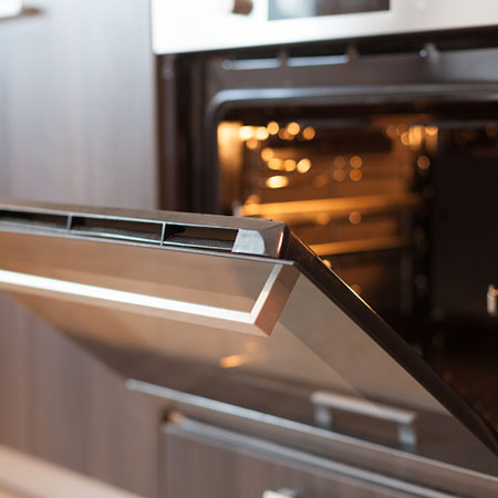 Colton-Appliance-Repair-Co-image_44