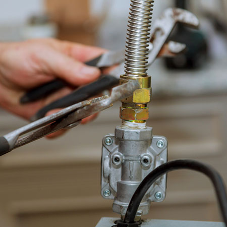 colton-appliance-repair-image_45