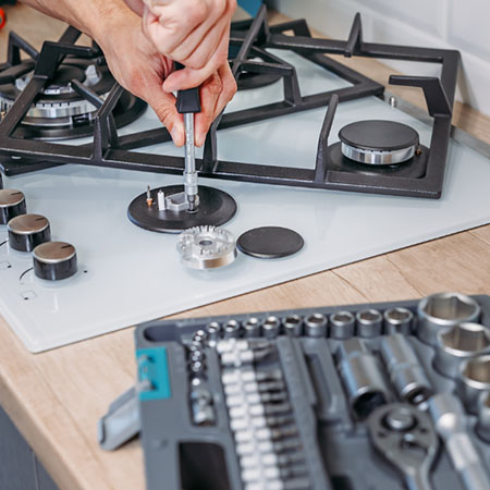 colton-appliance-repair-image_48