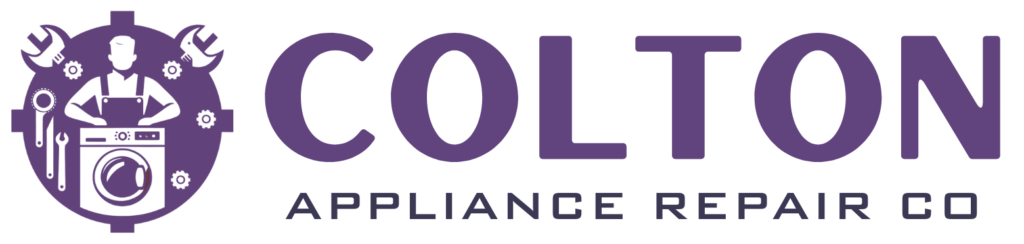 appliance-repair_logo