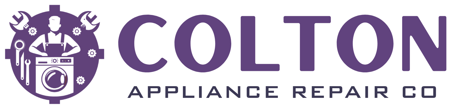 appliance-repair_logo